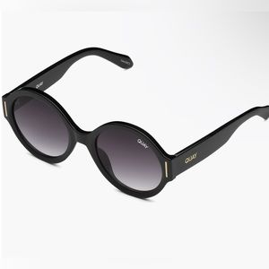 Quay sunglasses